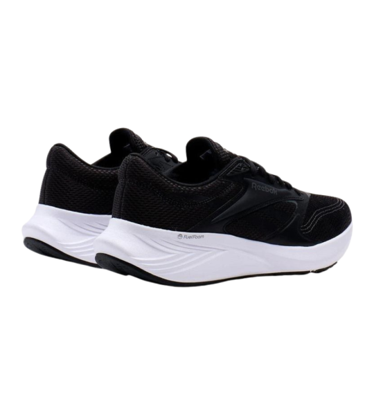 Reebok Energen Tech 2