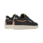 Reebok Classic´s Club C 85