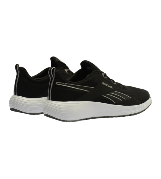 Reebok Lite Plus 4