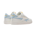Reebok Classic´s Club C Revenge