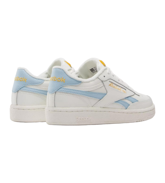 Reebok Classic´s Club C Revenge
