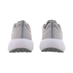 Reebok Lite Plus 4