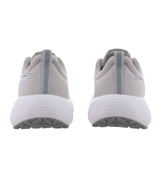 Reebok Lite Plus 4