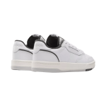 Reebok Classic´s Phase Court