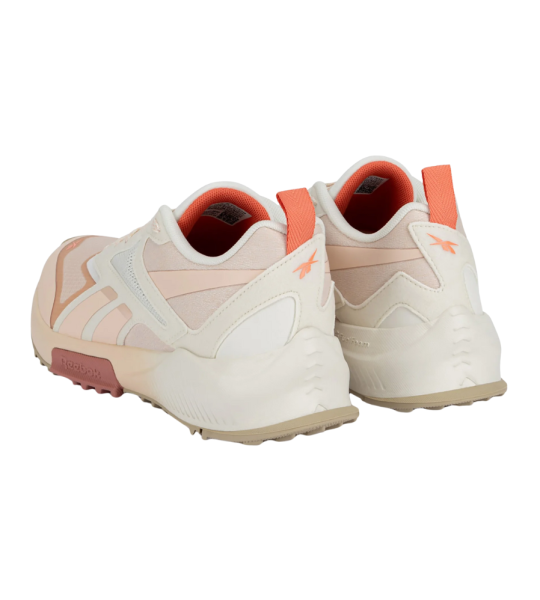 Reebok Lavante Trail 2