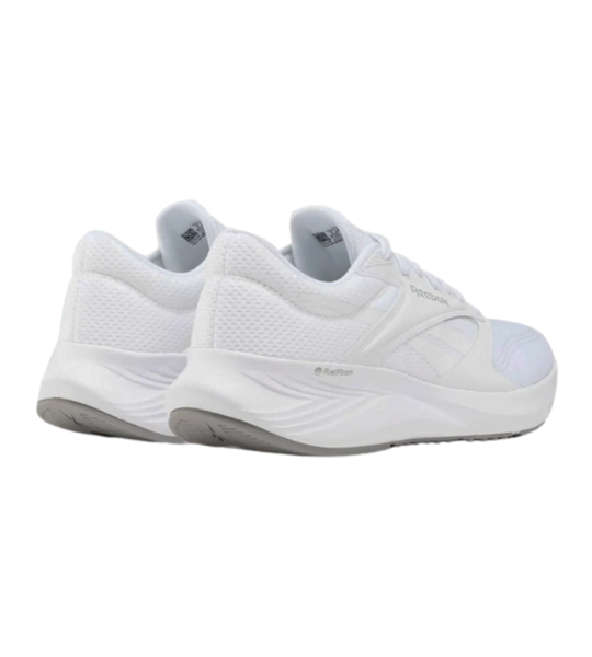 Reebok Energen Tech 2