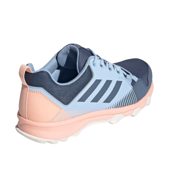 Adidas TERREX Tracerocker