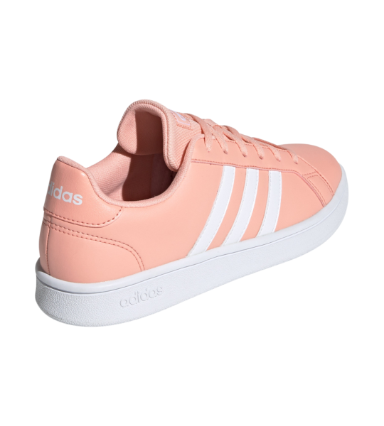 Adidas Grand Court Base