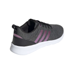 Adidas QT Racer 2.0
