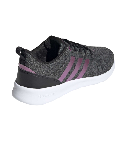 Adidas QT Racer 2.0