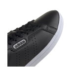 Adidas Courtpoint Base