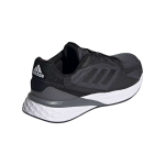 Adidas Response Run