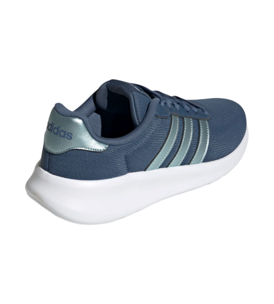 Adidas Lite Racer 3.0