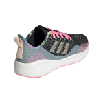 Adidas Fluidflow 2.0