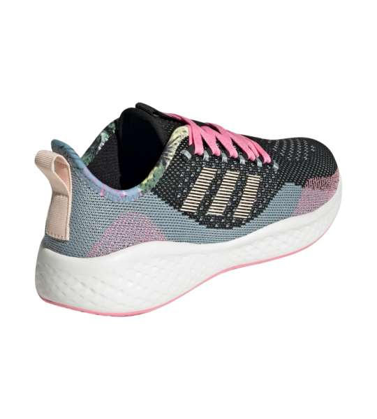 Adidas Fluidflow 2.0