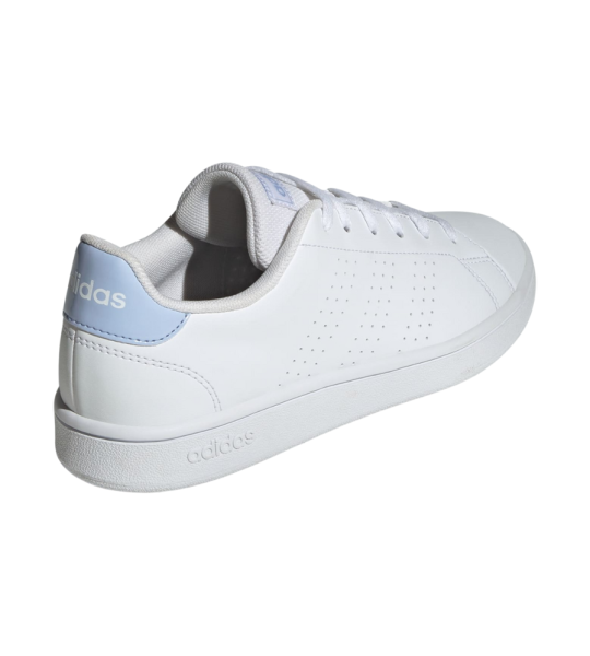Adidas Advantage Base