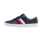 Tommy Hilfiger Corporate FW06457-DW5