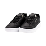 Tommy Hilfiger Essential FW06601-BDS