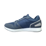 FILA FO2LO40