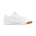 Reebok Classic´s Princess