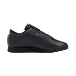 Reebok Classic´s Princess