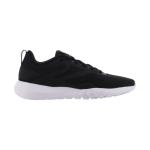 Reebok Flexagon Energy TR 4