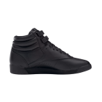 Reebok Classic´s F/S Hi
