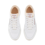 Reebok Phase Court