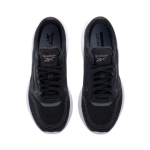Reebok Energen Tech 2