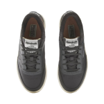 Reebok Classic´s Club C 85