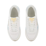 Reebok Classic´s Club C Revenge
