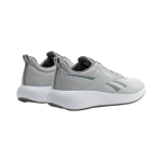 Reebok Lite Plus 4