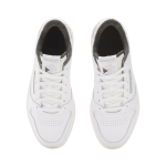 Reebok Classic´s Phase Court