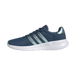 Adidas Lite Racer 3.0