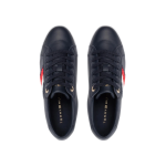 Tommy Hilfiger Corporate FW06457-DW5