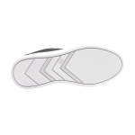 Tommy Hilfiger Essential FW06601-BDS