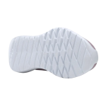 Reebok Flexagon Energy 4