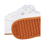 Reebok Classic´s Princess