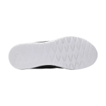 Reebok Flexagon Energy TR 4
