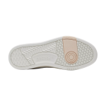 Reebok Phase Court