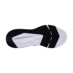 Reebok Energen Tech 2