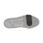 Reebok Classic´s Phase Court