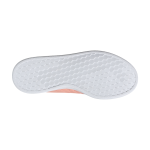 Adidas Grand Court Base