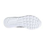 Adidas QT Racer 2.0