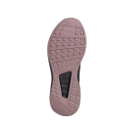 Adidas Runfalcon 2.0