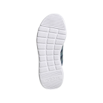 Adidas Lite Racer 3.0