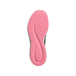 Adidas Fluidflow 2.0