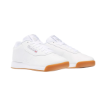 Reebok Classic´s Princess