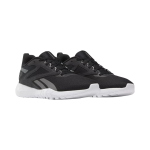 Reebok Flexagon Energy TR 4