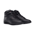 Reebok Classic´s F/S Hi